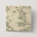 Search for archipelago badges Relief