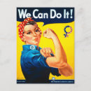 Search for rosie postcards Usa