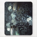 Search for magnetic mousepads Photography