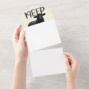 Search for beware invitations Funny