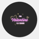 Search for im with her stickers St valentine