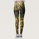 Search for crocodile leggings Texture