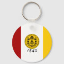 Search for san diego state key rings Usa