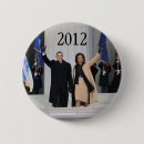 Search for america first badges United states