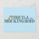 Search for english literature postcards Writer