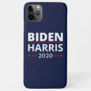 Search for joe biden iphone cases Vote