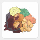 Search for yorkshire stickers United kingdom