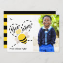 Search for bee valentines day cards Heart