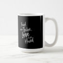 Search for find mugs Friendship