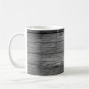 Search for grain texture mugs Background