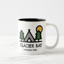 Search for bay mugs Alaska
