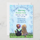 Search for suspenders invitations Blue