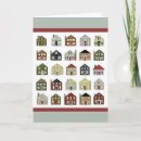 Search for new client cards Realtor