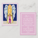 Search for religious chubby business cards Christian