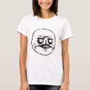Search for 4chan tshirts Funny