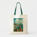 Search for italy souvenirs tote bags Famous iconic landmark