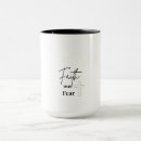 Search for over the top mugs For him