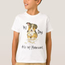 Search for corgi kids tshirts Puppy