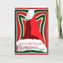 Search for goddaughter christmas cards Granddaughter