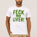 Search for feck tshirts Funny