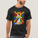Search for jesus movement tshirts Movements