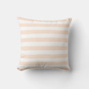 Search for peach cushions Orange