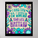 Search for health aide posters Awareness