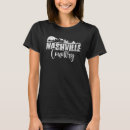 Search for nashville guitar tshirts Tennessee