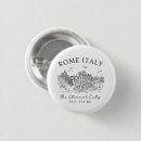 Search for rome badges Travel