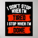 Search for fitness art Weightlifting
