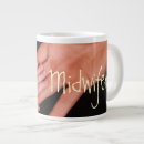 Search for midwifery mugs Nurse