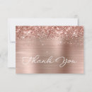 Search for stylistic cards Glitter