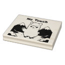 Search for llama rubber stamps Adorable