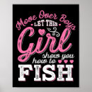 Search for fishing pole art Fisherman