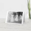 Search for archery cards Popular