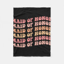 Search for bridesmaid blankets Vow ready