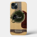 Search for classical guitar iphone cases Rock