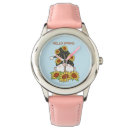 Search for characters watches For her