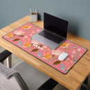Search for acrylic mousepads Pink