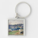 Search for the bay key rings Pacific
