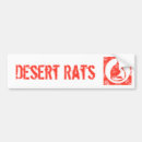 Search for armoured bumper stickers Military