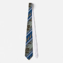 Search for alto ties Classical