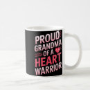 Search for super grandma mugs Valentineâ