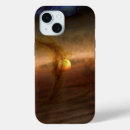 Search for infrared iphone cases Galaxy