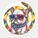 Search for elegant floral pattern stickers Trendy