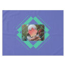 Search for photo tablecloths Elegant