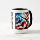 Search for american flag drinkware Stripes