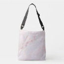 Search for luxe bags Modern