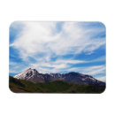 Search for helen magnets Landscape