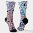 Search for dance socks Disco